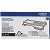 Image 1 : Brother TN-450 Toner Cartridge for Multiple Printer Models