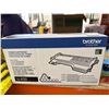 Image 2 : Brother TN-450 Toner Cartridge for Multiple Printer Models