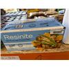 Image 2 : Resinite All Purpose Food Film Roll with Zip Safe Cutter