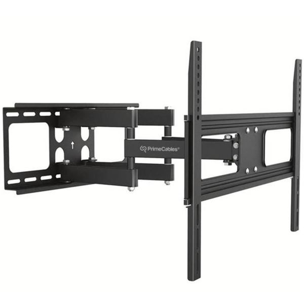 AVF 469897 Rev03 TV Wall Mount, 68kg (150lb) Weight Capacity