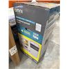 Image 3 : Omni Max 8000 BTU 3-in-1 Portable Air Conditioner With Remote Control