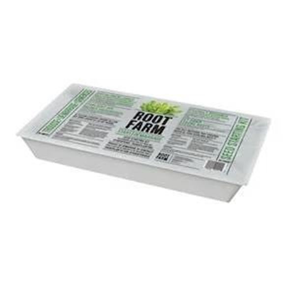 Root Farm Seed Starting Kit for Plant Growth