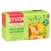 Image 1 : Ryvita Multi-Grain Crispbread Bulk Lot - 12 Units