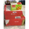 Image 2 : Ryvita Multi-Grain Crispbread Bulk Lot - 12 Units
