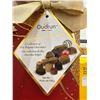 Image 2 : Gudrun Belgian Chocolates Gift Set, 534g, Assorted Collection
