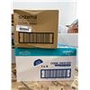 Image 3 : Sistema To Go Containers Assortment With Model Codes 82001 and 21610-53C