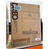 Image 2 : Dreo WH715S Smart Electric Heater with Plug