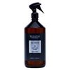 Image 1 : Antiga 1860 Room Spray Basil & Fresh Lime 1000 mL