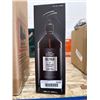 Image 2 : Antiga 1860 Room Spray Basil & Fresh Lime 1000 mL