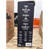 Image 3 : Antiga 1860 Room Spray Basil & Fresh Lime 1000 mL