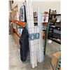 Image 1 : BTicino T1-2240 W 24 Ft Electrical Raceway System