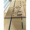 Image 3 : BTicino T1-2240 W 24 Ft Electrical Raceway System