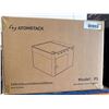 Image 2 : Atomstack P1 5000mW Enclosed Laser Engraver