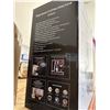 Image 3 : Espresso Coffee Machine EM625, 20-Bar, 1400W, with Touch Control