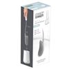Image 1 : Joseph Joseph Flex Lite Toilet Brush With Advanced Design