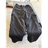 Image 2 : Ocean & Earth Pro Series Pants, Size Large