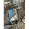 Image 3 : Ocean & Earth Pro Series Pants, Size Large
