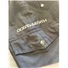 Image 4 : Ocean & Earth Pro Series Pants, Size Large