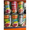 Image 2 : 7 Canned Tomato-Based Products From Primo and Hunt's