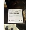Image 3 : K5 PLA Silk 3D Printer Filament, 1 KG, Rose Red