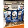 Image 2 : SC Johnson Shout Set-In Stain Scrubber, 3 Bottles, 738 mL Total