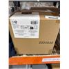 Image 2 : Amazon Basics PU Composite Basketball - Official Size, 2-Pack
