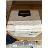 Image 3 : Amazon Basics PU Composite Basketball - Official Size, 2-Pack