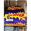 Image 2 : Cadbury Mr. Big Candy 24 x 90g Bars