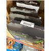 Image 3 : Woods Butane Fuel Canisters (12 x 700ml, Model 5316)