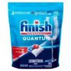 Image 1 : Finish Powerball Quantum Everyday 88 Tabs