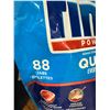 Image 3 : Finish Powerball Quantum Everyday 88 Tabs