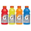 Image 1 : Gatorade 28-Pack of 591 mL Bottles with Assorted Flavors