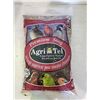 Image 1 : Agri-Tel Premium Song Bird Feed 15 kg