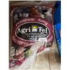 Image 2 : Agri-Tel Premium Song Bird Feed 15 kg