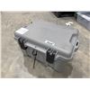 Image 2 : Pelican 1610 Protector Case with Internal Dividers