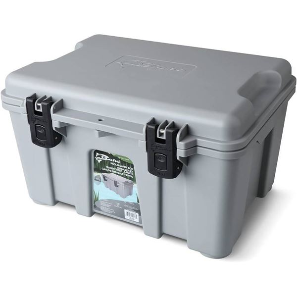 Pelican 1610 Protector Case with Internal Dividers