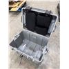 Image 3 : Pelican 1610 Protector Case with Internal Dividers