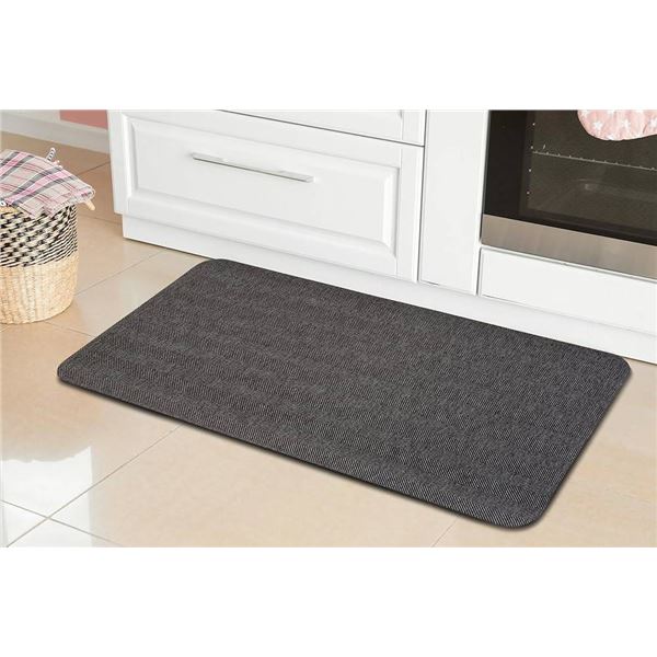 Comfort Mat, 50.8 cm x 91.4 cm (20 in x 36 in) LOT of 2