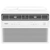Image 1 : Omni Max 12000 BTU Smart 3-in-1 Window Air Conditioner