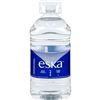 Image 1 : Eska Natural Spring Water Bottles with Handles – 7 x 4L