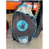 Image 1 : Body Glove Inflatable Kayak with Paddle and Carry Bag