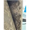 Image 4 : Monessence 8 Ft. x 13 Ft. 1 In. Rug, Timeless Classic Design