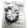 Image 2 : Lot of (17) Omron #TL-Q5MC1-Z Proximity Switches
