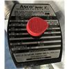 Image 4 : (3) Fairchild #4113ANNKE Low Pressure Pneumatic Regulators