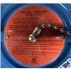 Image 4 : (2) AW-Lake #JVS-60TCT-NB-EX w/HUB-40Ez Flow Measurement Units