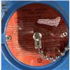 Image 5 : (2) AW-Lake #JVS-60TCT-NB-EX w/HUB-40Ez Flow Measurement Units