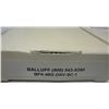 Image 2 : Lot of (4) Balluff #BF0-48G-DSV-SC-1 Fiber Optic Cables