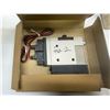 Image 10 : Lot of SMC Items