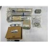 Image 1 : Lot of SMC Items