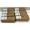 Image 1 : Lot of (8) Nitra #AFR2-2232